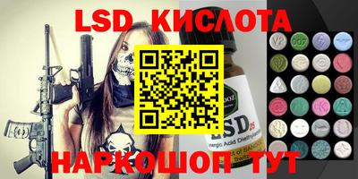 прущие грибы Первоуральск