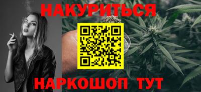 прущие грибы Первоуральск