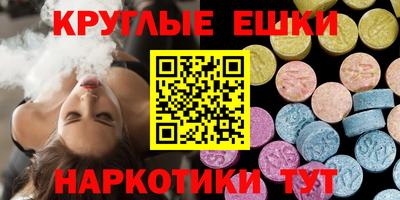 прущие грибы Первоуральск