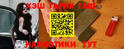 прущие грибы Первоуральск